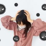 【速報】日本の新型コロナウイルスに衝撃の事実…これはあかん…