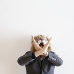 【新型コロナ】中国メディア「民度が高いはずの日本人が新型コロナで差別をしてる！！」