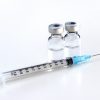 【新型コロナ】BCGワクチンが有効説、崩壊ｗｗｗｗｗｗｗｗｗ