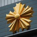 【衝撃】商業施設で検温求められた男性(37)、腹を立ててとんでもない行動に……