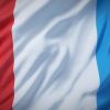 【衝撃】フランス、表現の自由が危機にｗｗｗｗｗｗｗｗ