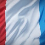 【衝撃】フランス、表現の自由が危機にwwwwwwww
