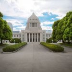 【速報】中国政府、安倍首相への批判を控えるように指示 → その理由ｗｗｗｗｗｗ