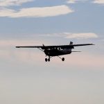 【衝撃】ハリソン・フォードさん、やらかすｗｗｗｗｗｗｗｗ