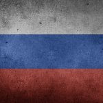 【おそロシア】モスクワの病院火災で‟新型コロナ感染者”死亡→ その原因がヤバい……（※リンク先に動画あり）