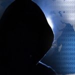 【衝撃】中国がコロナのワクチン情報をハッキングか…FBI動く