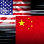 【驚愕】中国メディアさん「批判ばっかするなら米国債の一部を売却しちゃおっかなー（ﾁﾗ」