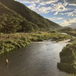 【愕然】行方不明、遺体で発見・・・・・・