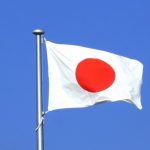 【朗報】日本、褒められるｗｗｗｗｗｗｗｗ