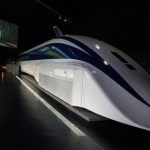 【速報】新型コロナで万事休すか…無残な末路をご覧ください…