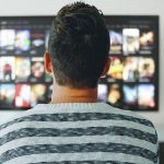 【衝撃】テレビ、スポンサーからの広告出稿が激減した結果……