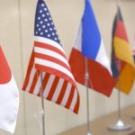 【驚愕】コロナ起源巡る独立調査の決議案、支持した国の数ｗｗｗｗｗｗｗｗ