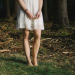 【驚愕】CNN、新型コロナウイルス専門家として‟あの環境少女”を起用→ 結果ｗｗｗｗｗｗｗｗ