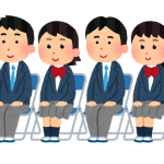 【驚愕】日本の学校、9月入学式7月卒業式にするとメリットだらけと判明ｗｗｗｗｗｗｗｗ