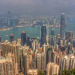 【驚愕】アメリカ、香港優遇取りやめを示唆！！ 中国、ガチでヤバいことにｗｗｗｗｗｗｗｗ