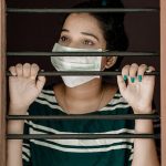 【新型コロナ】スウェーデン在住トルコ人少女「たすけて！ パパが治療を受けられずに放置されてるの！」 トルコ政府「まかせろ」→ 結果（※リンク先に動画あり）