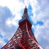 【衝撃】東京タワーに金正恩ｗｗｗｗｗｗｗｗ（画像あり）