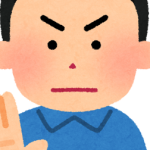 【速報】『テラハ』過去メンバー、衝撃の暴露を開始！！！