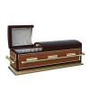 【仰天】ペルーの市長が棺の中で‟死んだふり”→ その理由ｗｗｗｗｗｗｗｗ