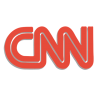 【ミネソタ暴動】CNN撮影クルーがライブ放送中に衝撃の事態に……！！！（画像あり）