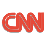 【ミネソタ暴動】CNN撮影クルーがライブ放送中に衝撃の事態に……！！！（画像あり）