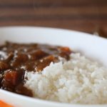 【驚愕】東京と大阪の『カレーライスの違い』に驚きｗｗｗｗｗｗｗｗ