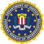 【衝撃】FBI、中国系研究者を逮捕！！！