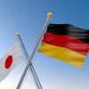 【新型コロナ】ドイツの「緊急事態宣言解除」の条件…日本の100倍厳しすぎる…