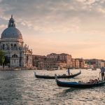【新型コロナ】中国さん「イタリア人が我々に感謝しているアル」→ 公開された映像に偽造疑惑ｗｗｗｗｗｗｗｗ