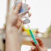 【新型コロナ】米医療ベンチャー、ワクチンの臨床試験について驚きの発表！！！