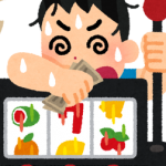 【新型コロナ】休業したパチ-ンコ店が勝利宣言 → その理由ｗｗｗｗｗｗ