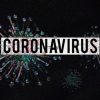 【新型コロナ】ウイルスは14日ごとに変異→ 衝撃の調査結果がこちら……