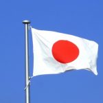 【新型コロナ】海外「日本はコロナで成功したのになぜ安倍首相の支持率が低いのか」
