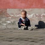 【衝撃】2歳の時に誘拐され9万円で売られた中国人男性の現在……（画像あり）