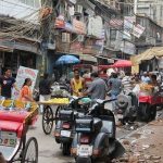 【衝撃】LG化学ガス漏れ事故にインド人激怒！！！！！