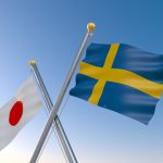 【コロナ】スウェーデン人、日本人に驚くｗｗｗｗｗｗｗｗｗ