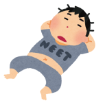 【悲報】母「給付金の話だけど」 ニート俺「分かってるよ。俺は1万でいいから」→ 結果wwwwwwww