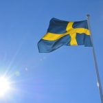 【新型コロナ】スウェーデンの「集団免疫作戦」、ヤバいことに……