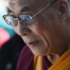 【朗報】アメリカ、ウイグルに続きチベット問題にも切り込む！！！