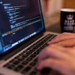【ぐう聖】1日に3000万人が訪れるウイルス情報サイトを作った17歳…8億円のオファーを断った理由ｗｗｗｗｗｗｗｗ（画像あり）