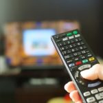 【悲報】コロナの影響で困難極めるドラマ編成事情……