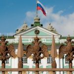 【新型コロナ】ロシアの致死率が低い驚きの理由……