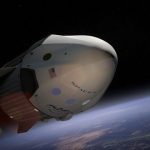 【朗報】とうとうお前らがNASAの役に立つ時がきたようだ……