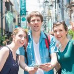 【マジかよ】日本政府、重大発表!!!!!