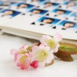 【驚愕】安倍首相の学生時代ｗｗｗｗｗｗｗｗ（画像あり）