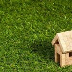 【驚愕】こういうのでいいんだよwって住宅、見つかるwwwwwwww(画像あり)