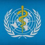 【中国の傀儡】WHOテドロスのトンデモ発言録ｗｗｗｗｗｗｗｗ