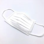 【超絶速報】シャープのマスク、届くwwwwwwww(画像あり)