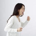 【悲報】テラハ木村花さんの母親、ついにブチ切れ