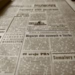 【新型コロナ】米NYT、衝撃の「一面」が話題に……（画像あり）